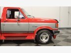 Thumbnail Photo 32 for 1987 Ford F150